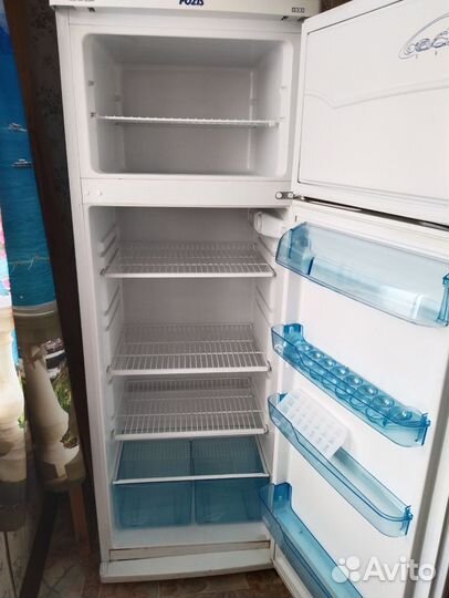 Продажа холодильников бу