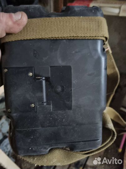 Телефон та-88