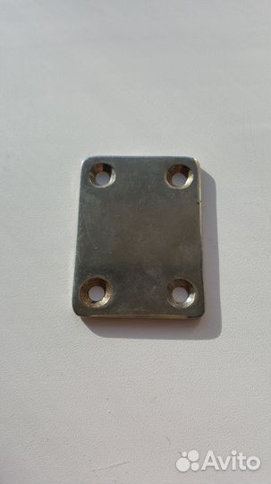 Гитарная фурнитура.разная