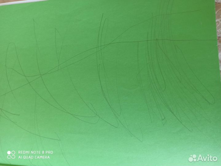 Энциклопедия для детей