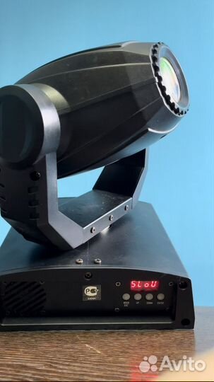 Involight LED MH 60s