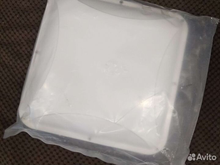 Антенна антекс petra BB75 новая