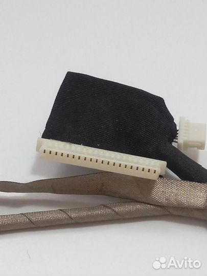 Шлейф матрицы для Lenovo S100c(1109-00269)