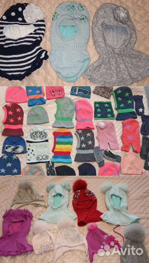 Шапки шлемы краги molo chobi aleksa