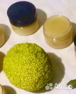 Вытяжка для суставов, позвоночника.Варикоз