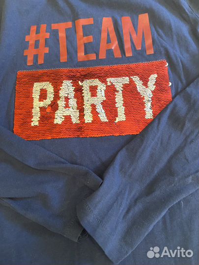 Вещи пакетом на мальчика 152 рост 10-12 лет