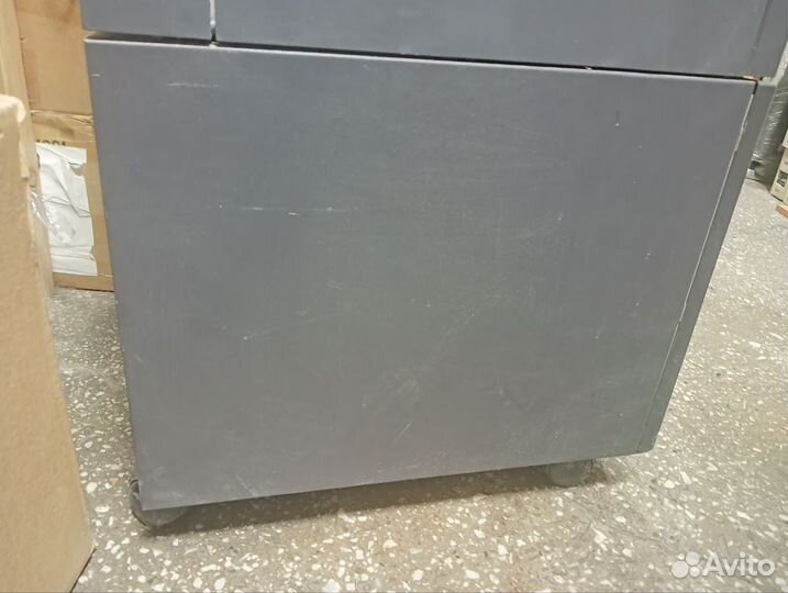 Тумба Kyocera KM-1635/2050