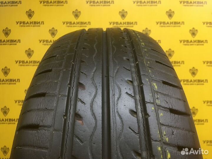 Kumho Solus KH17 165/60 R14 75H