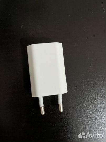 Оригинальный блочок