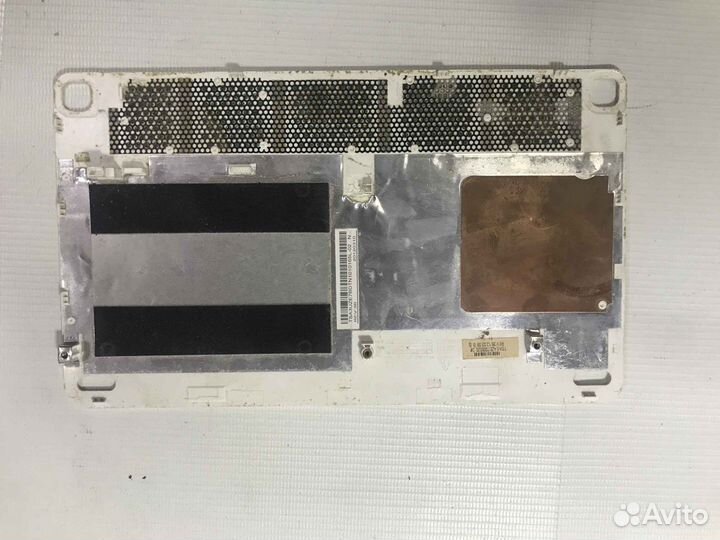 Поддон для Acer Aspire One ZE7