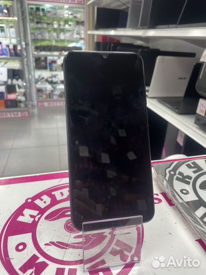 HONOR 20e, 4/64 ГБ