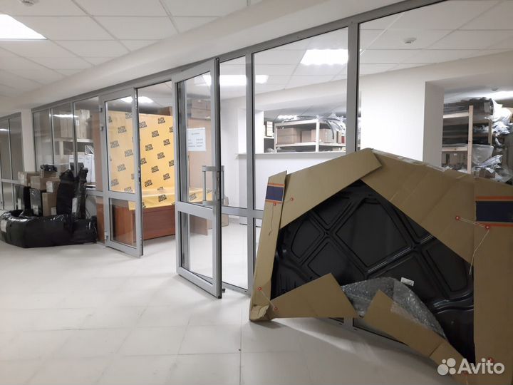 Накладка под номерной знак Toyoya Camry 2014-2017