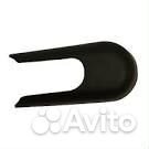 Крышка поводка заднего стеклоочистителя Ford