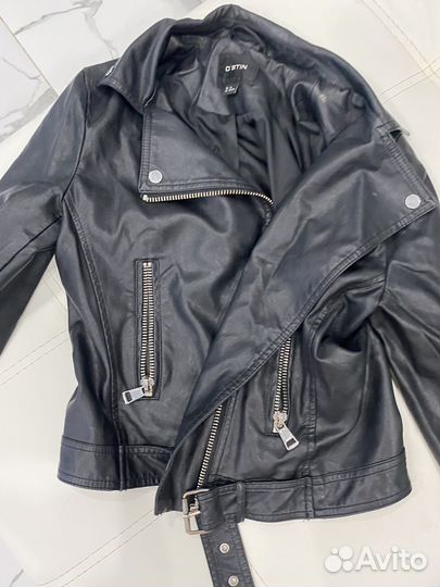 Женская одежда пакетом 42 44