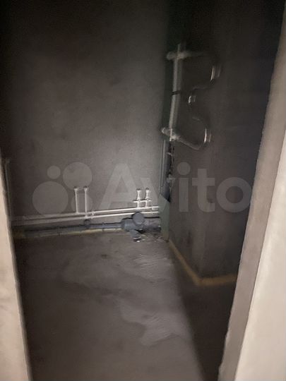 Квартира-студия, 27 м², 13/17 эт.