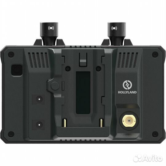 Беспроводной монитор Hollyland Mars M1 SDI/hdmi
