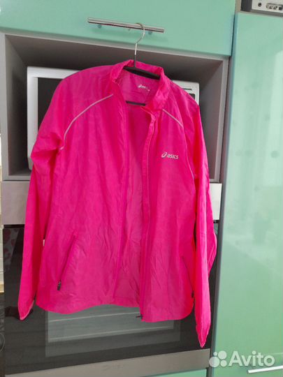 Женские вещи пакетом 40 42