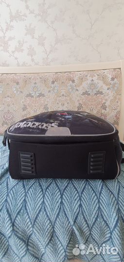 Ранец школьный для мальчика