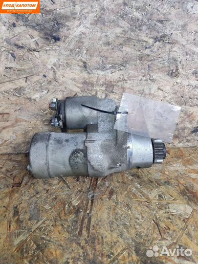 Стартер Nissan Teana J32 (2008 - 2014) 23300JN00A