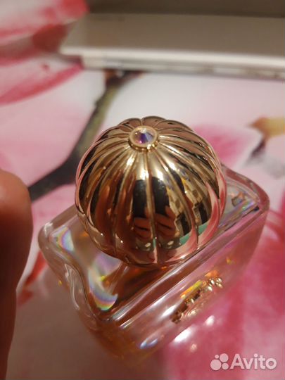 Fate Woman Amouage 50ml oman