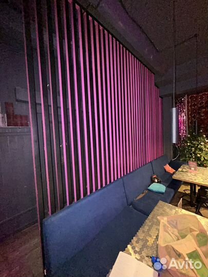 Рейки деревянные перегородка деревянная