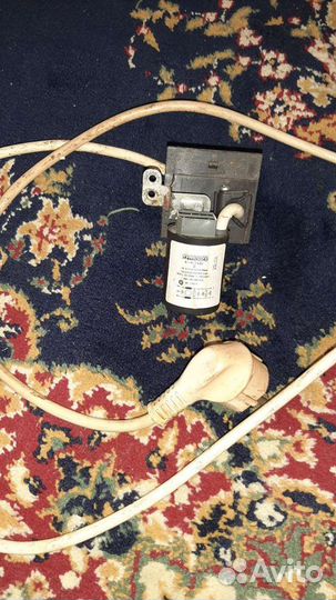 Запчасти на стиральную машинку aqualtis ariston