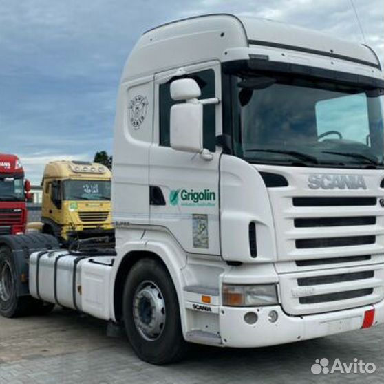 Скания 2023. Volvo vnl 780 blue. Ман тягач 6х4. Авито екатеринбург тягач. Авито екатеринбург тягач.