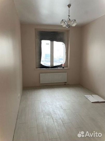 Шпаклевка. Механизированная шпаклевка стен