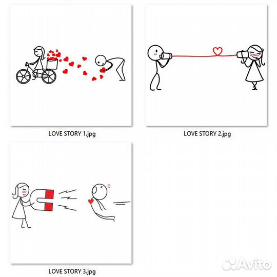 Подушка Для Игрушек Tantrac Secret + Принт