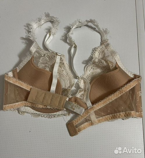 Бюстгальтер incanto 75B