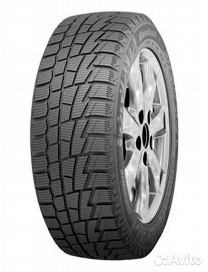 Cordiant Winter Drive 215/65 R16 102T