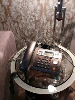 Телефон Pahasohic пр во япония в идеале