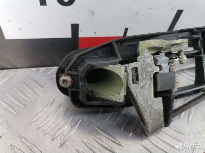 Ручка для BMW 3-Series (E46)