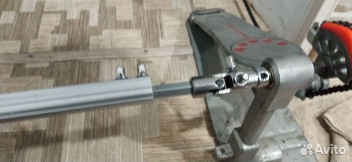 Продам кардан Perl