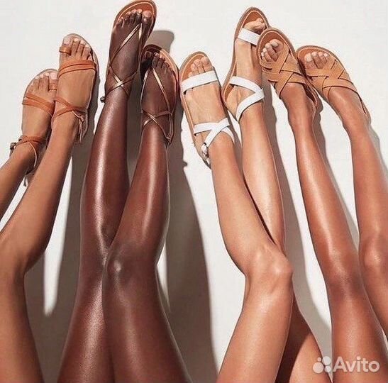 Мужская, детская стрижка