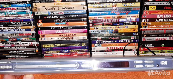 Dvd проигрыватель : Philips, LG, Philips