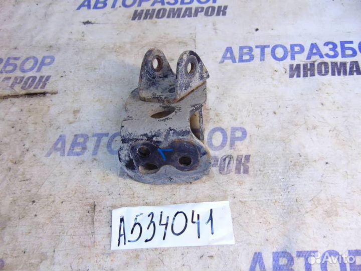 Кронштейн амортизатора для Toyota RAV 4 2013