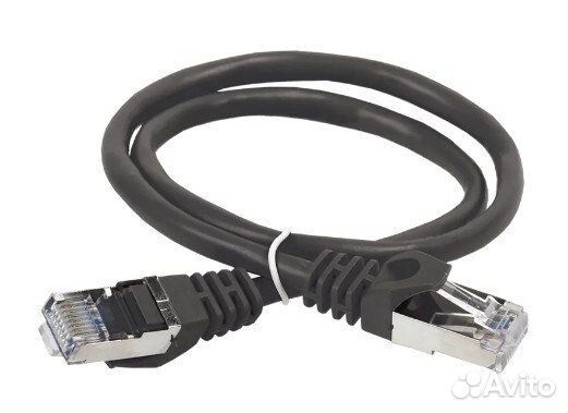 Pull-M3-4,5-100m (9876c)