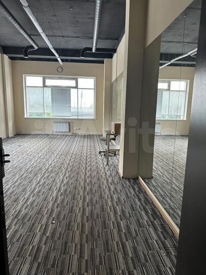 Свободного назначения, 45 м²