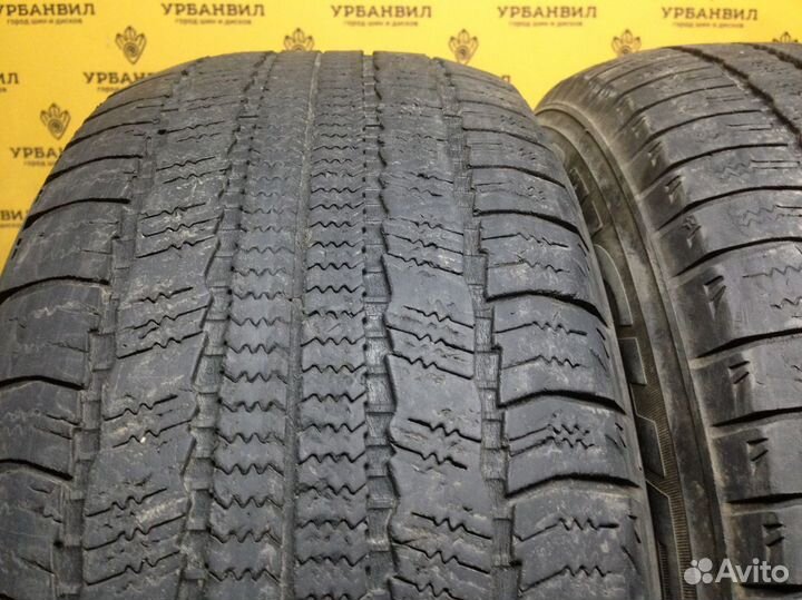 Michelin Drice 215/65 R15