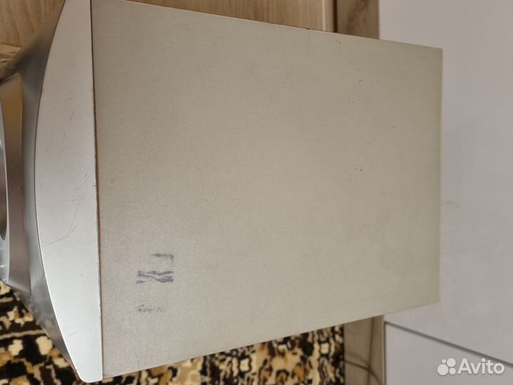 Домашний кинотеатр bbk dk1005s 5.1