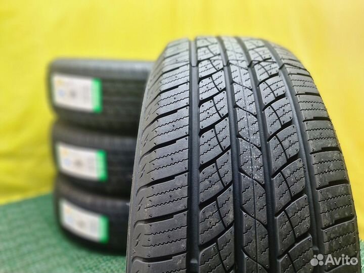 Goodride SU318 285/60 R18
