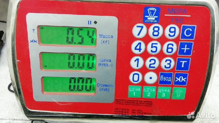 Переключатель поворотов подрулевой Opel Astra J