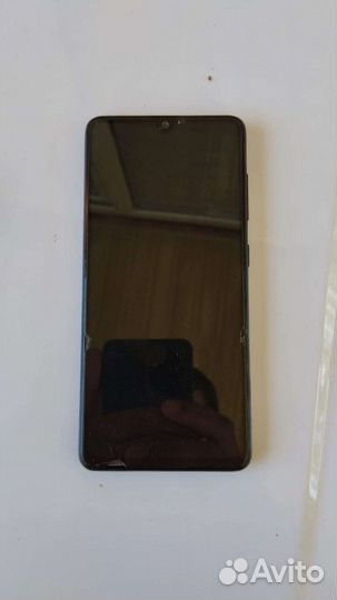 Samsung Galaxy A41, 4/64 ГБ
