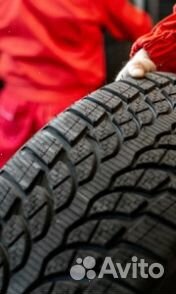 Ремонт силового агрегата