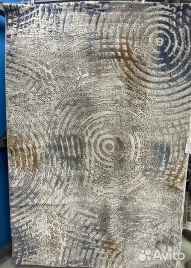 Ковер новый Elite 1,6м*2,3м