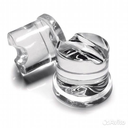 Лед пищевой