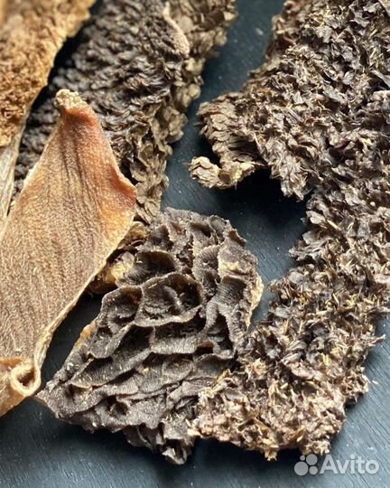 Лакомство для собак