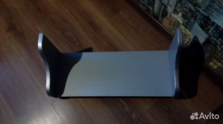 Полка настенная