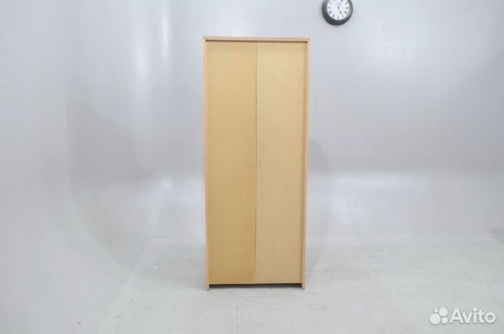 Шкаф для документов